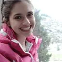 Aino Ylitalo profile picture
